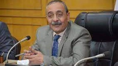 محافظ الإسماعيلية يعتمد درجات القبول في الثانوية العامة  