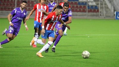 الوداد امام المغرب التطواني.. مواعيد مباريات اليوم الاربعاء 30-6-2021 والقنوات الناقلة