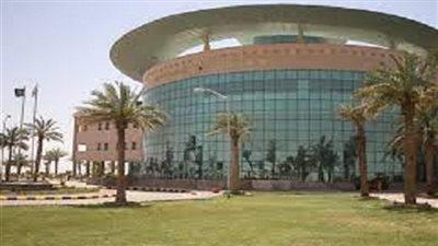 جامعات حفر الباطن والسلطان قابوس وعين شمس تعلن عن وظائف جديدة لأعضاء هيئة التدريس في مختلف الكليات.. ننشر نص الإعلان