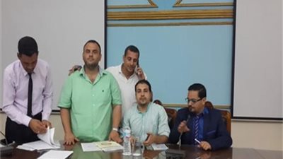 عبداللاه: تحرير أساسى الراتب للمعلمين