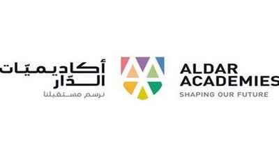 مدارس الدار الإماراتية تعلن عن وظائف جديدة للمعلمين والمعلمات.. ننشر نص الإعلان