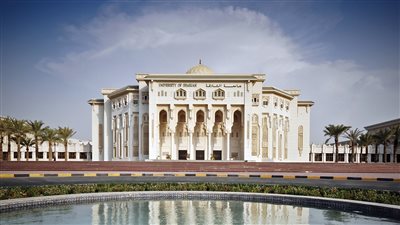 جامعة الشارقة تعلن عن وظائف جديدة لأعضاء هيئة التدريس 