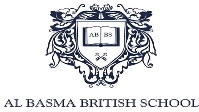  مدرسة البسمة البريطانية  تعلن عن وظائف جديدة للمعلمين والمعلمات.. ننشر نص الإعلان