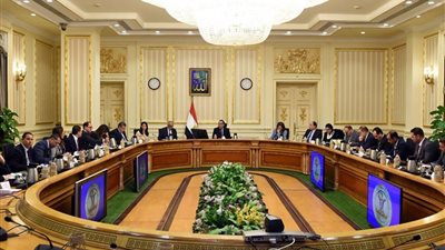 هام.. مجلس الوزراء يصدر قرارا وزاريا يطبق علي محافظة الأقصر