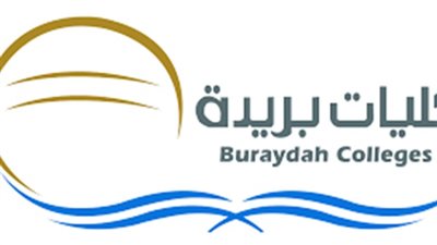جامعات الكويت والبحرين وكليات بريدة السعودية تعلن عن وظائف جديدة لأعضاء هيئة التدريس في مختلف التخصصات