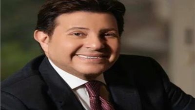 عاجل| تعرف على آخر تطورات الحالة الصحية لهانى شاكر.. والأطباء يمنعون الزيارة