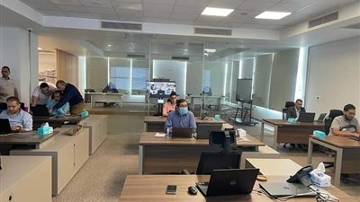 عاجل.. التعليم : ضبط 5 حالات غش  باستخدام 