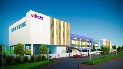  هام.. مدرسة قطرية كبري تعلن عن وظائف شاغرة للمعلمين والمعلمات