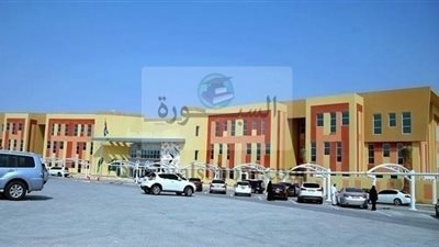مدرسة جواهر دبي تعلن عن وظائف جديدة للمعلمين والمعلمات