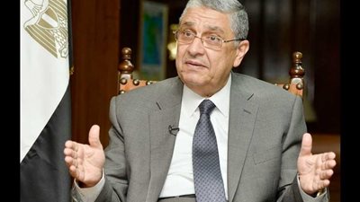 هام.. وزير الكهرباء: هذه الشرائح لن تشهد أي زيادة في الأسعار حتى يوليو 2025