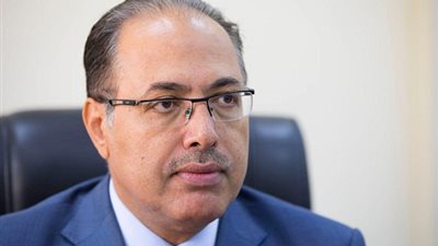 «إعلام الجامعة البريطانية» تناقش مشروعات التخرج 