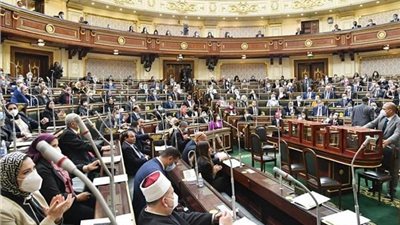 طلب إحاطة بشأن أزمة إنهاء تعاقد المعلمين الفائزين في مسابقة الـ٣٦ ألف معلم