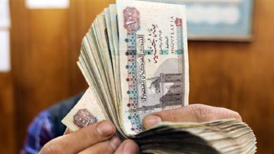 موعد وخطوات الحصول على المعاشات إلكترونيا عبر المحمول