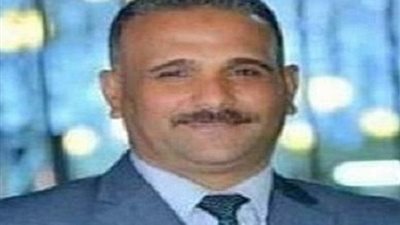 عاجل| صرف مكافآت الامتحانات مع مرتبات يوليو للمعلمين غدا.. ننشر التفاصيل