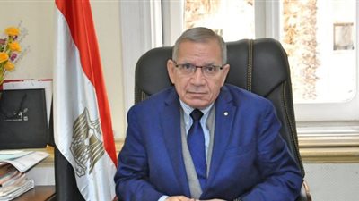 فتح باب التقديم للطلاب للالتحاق بمدارس التكنولوجيا التطبيقية