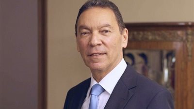 تعرف على نصائح هاني الناظر: اعتبرها نصيحة مني كطبيب واخ اكبر