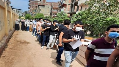 اسئلة امتحان الجبر والهندسة الفراغية للثانوية العامة من خارج المنهج