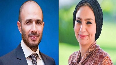 توأمة فى علوم الإدارة والاقتصاد بين جامعتى 