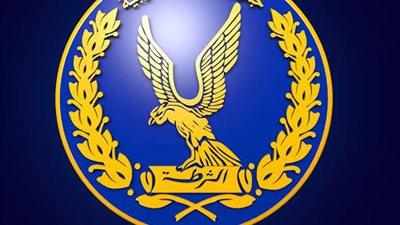 شروط ومواعيد التقديم لكلية الشرطة لهذا العام.. فيديو