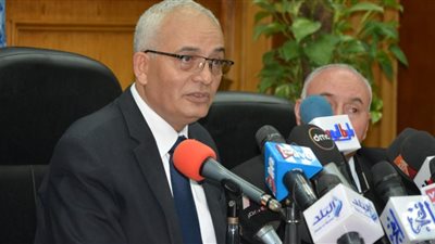 عاجل .. رضا حجازى يكشف لـ 