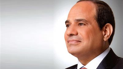 أسماء رجال الأعمال المشاركين في مبادرة 