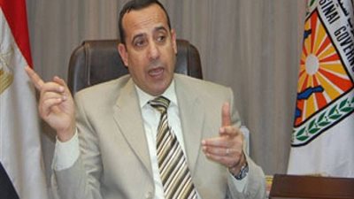 تعليم شمال سيناء تعلن درجات القبول بالثانوى العام