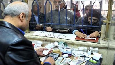 رابط الاستعلام عن زيادة المعاشات 2021.. وكيفية التسجيل