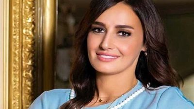 عاجل| والد الفنانة حلا شيحة يؤكد اختطافها