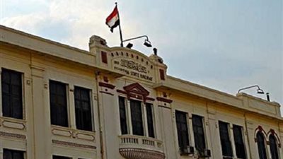 السكة الحديد: حجز قطارات العيد بالرقم القومى