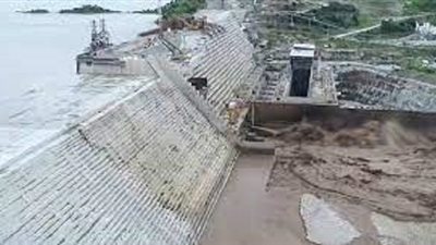 أول رد للسودان على خطاب أديس أبابا لمجلس الأمن حول سد النهضة