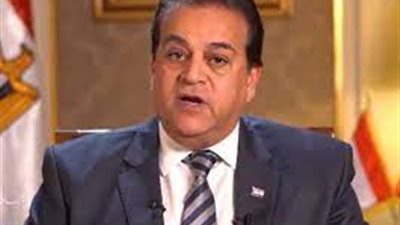 قواعد القبول لطلاب الشهادات الفنية بالجامعات 2021 – 2022