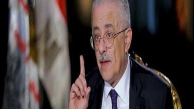 التعليم تنشر المُراجعات النهائية لمادة 