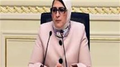 مواعيد تطعيم الأطفال في مكاتب الصحة 2021 بعد تعديل الجدول 