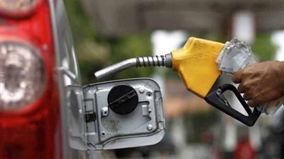 بعد زيادة الأسعار.. 3 خطوات تساعد علي توفير 50 % من استهلاك البنزين