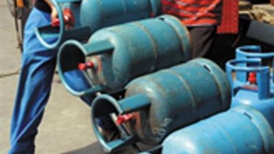 تعرف على سعر انبوبة البوتوجاز المنزلى.. بعد زيادة اسعار البنزين