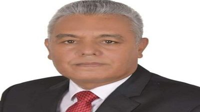 رئيس جامعة جنوب الوادى يؤكد: ثورتى يوليو ويونيو غيرتا تاريخ مصر                                            