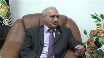 وفد من ممثلى أصحاب المدارس الخاصة يزور لجنة التعليم بمجلس النواب.. الأحد