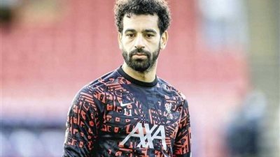 عاجل| محمد صلاح يدخل فى صفقة تبادلية للانتقال الى ريال مدريد