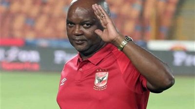 عاجل| التفاصيل الكاملة بشأن تصريحات موسيمانى عن شرب لاعبى الاهلى الخمور