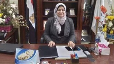 غياب 26 طالب عن امتحان التاريخ في بني سويف