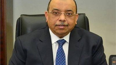 وزير التنمية المحلية يشدد على الالتزام بمواعيد غلق المقاهى والمطاعم والمحال فى ايام العيد
