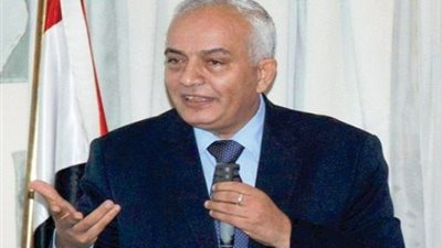 عاجل| التعليم تحقق فى صحة اجراءات الطلاب المحولين 