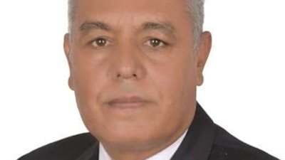 رئيس جامعة جنوب الوادي : بدء الدراسة العام الجامعي المقبل بكلية الالسن بالغردقة وانشاء كلية الطفولة المبكرة بقنا