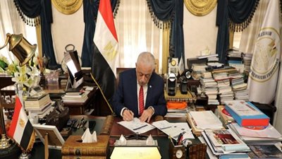 عاجل| ننشر اسماء اوائل طلاب الدبلومات الفنية 2021