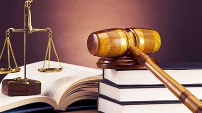 المحكمة التأديبية: براءة مسؤولتين بـ«التعليم» من تهمة رفض قبول طفل برياض الأطفال