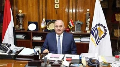 ابن الصعيد يحصد المركز الأول على مستوى الجمهورية