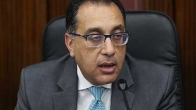 120 ألف معلم يستغيثون برئيس الوزراء.. ولميس عاطف: 