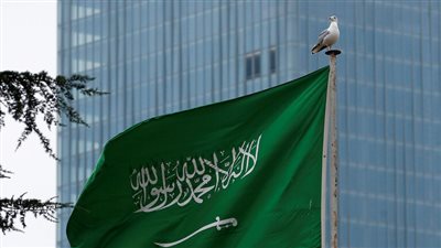 الخارجية السعودية: نقف مع كل ما يدعم أمن تونس 