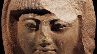 تعرف علي قصة الأمير المصرى 