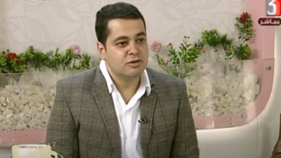 بالفيديو ..التفاصيل الكاملة عن تنسيق القبول بالجامعات والكليات الجديدة لعام ٢٠٢١